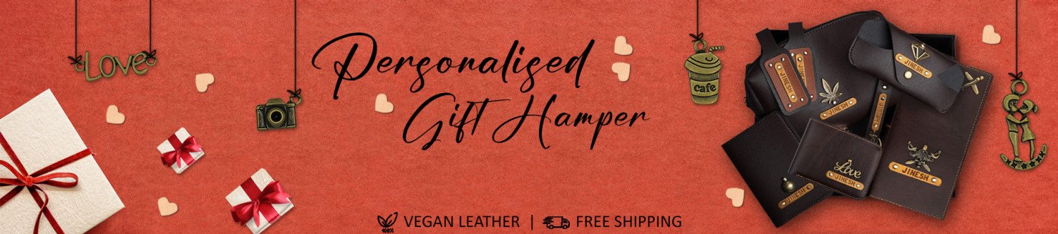 Giftset promo